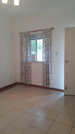 CASA EN VENTA a metros de Panamericana km 52