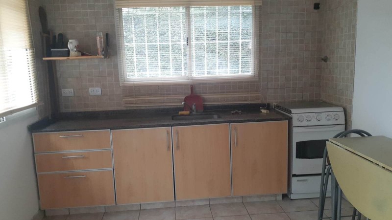 CASA EN VENTA a metros de Panamericana km 52