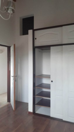CASA EN VENTA a metros de Panamericana km 52