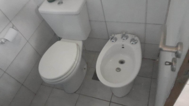 CASA EN VENTA a metros de Panamericana km 52