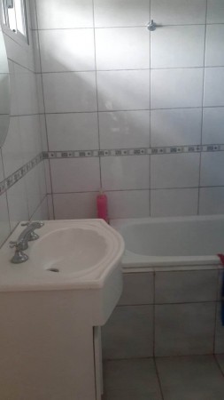 CASA EN VENTA a metros de Panamericana km 52