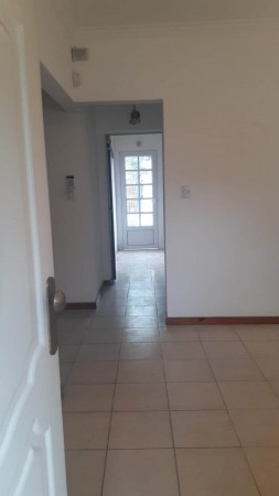 CASA EN VENTA a metros de Panamericana km 52