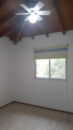 CASA EN VENTA a metros de Panamericana km 52