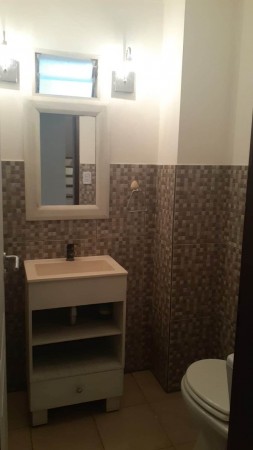 CASA EN VENTA a metros de Panamericana km 52