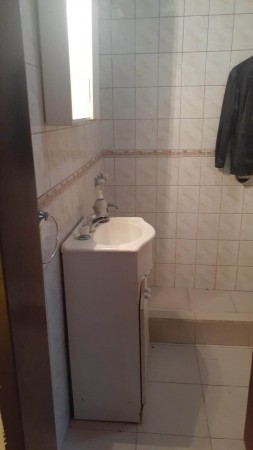 CASA EN VENTA a metros de Panamericana km 52