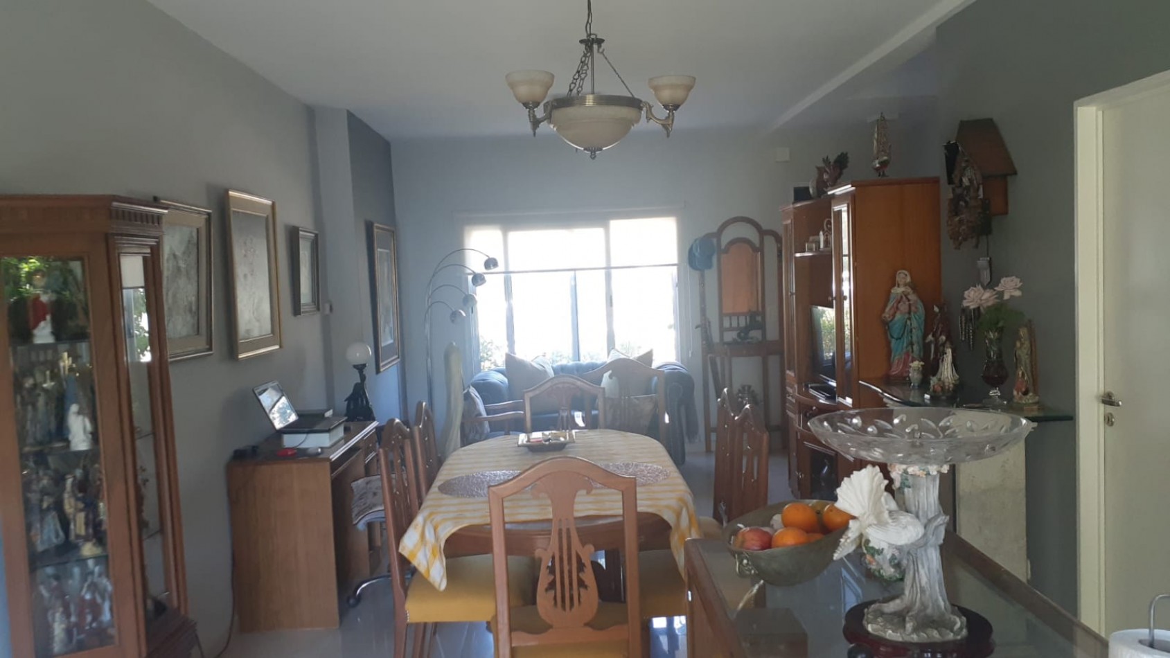 IMPERDIBLE OPORTUNIDAD - barrio La Angelica Pilar