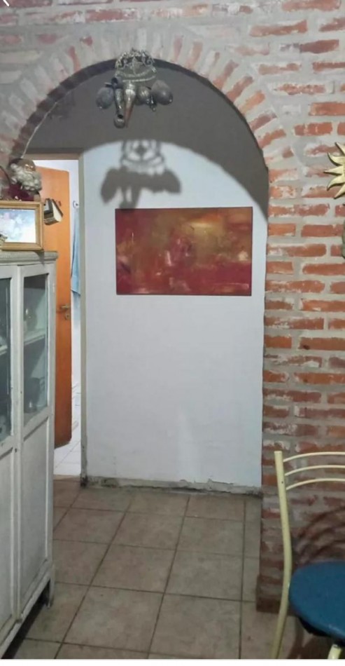 CHALET en barrio cerrado LA CASCADA