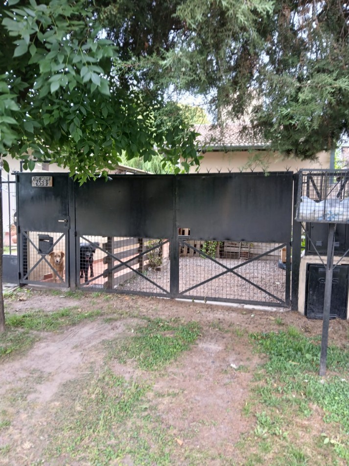 CASA ESTILO DPTO EN VENTA