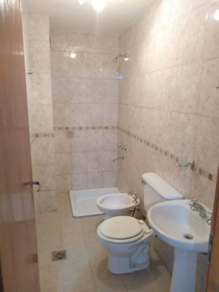 DEPARTAMENTO EN VENTA CAMILO ACOSTA PILAR