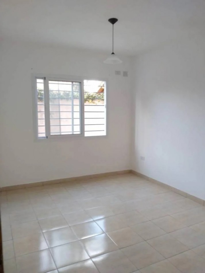 DEPARTAMENTO EN VENTA CAMILO ACOSTA PILAR