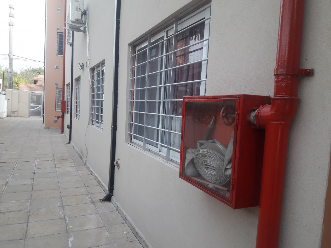 DEPARTAMENTO EN VENTA CAMILO ACOSTA PILAR