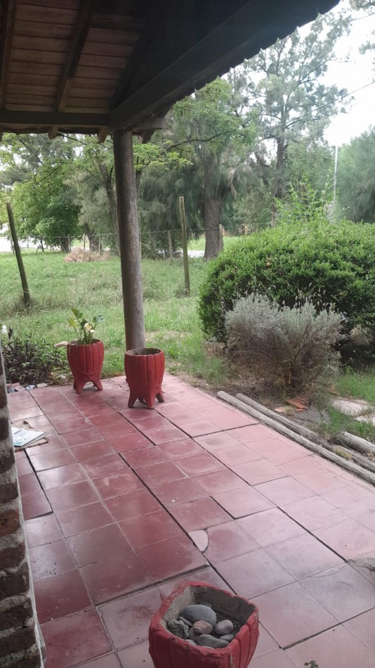 ¡Descubre tu proximo hogar en esta encantadora casa en venta!.