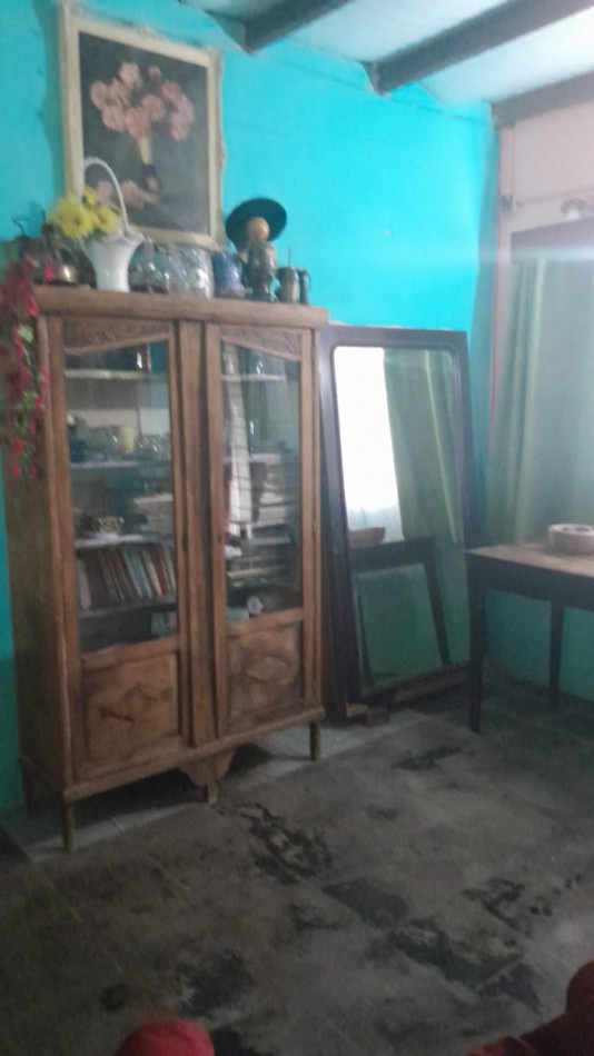 ¡Descubre tu proximo hogar en esta encantadora casa en venta!.