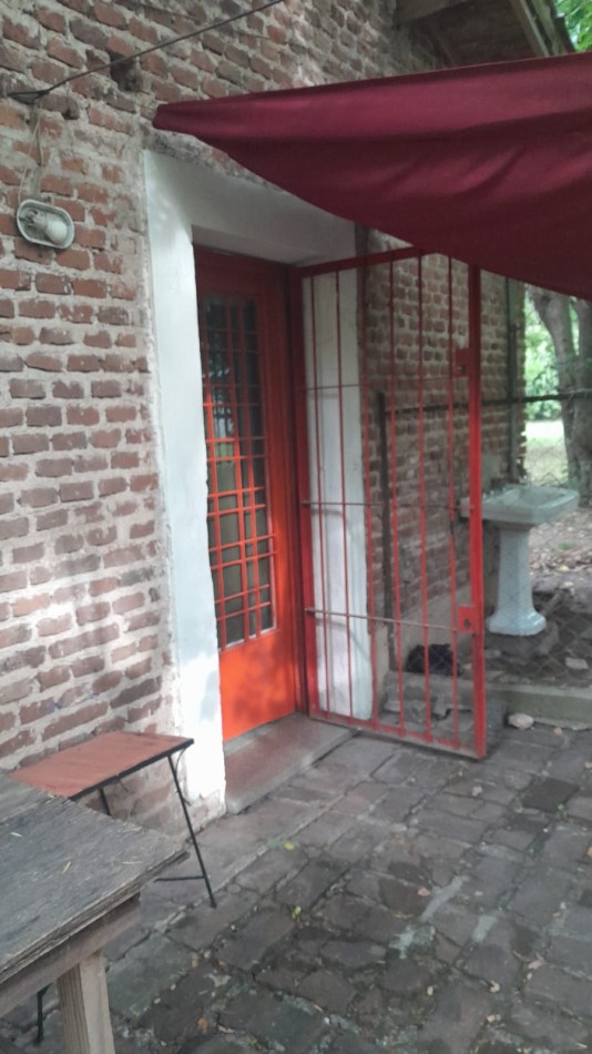 ¡Descubre tu proximo hogar en esta encantadora casa en venta!.