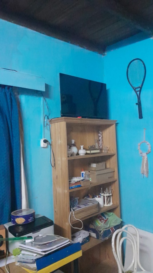 ¡Descubre tu proximo hogar en esta encantadora casa en venta!.