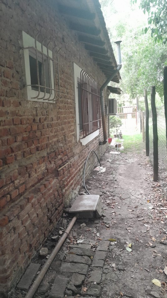 ¡Descubre tu proximo hogar en esta encantadora casa en venta!.