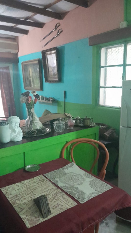 ¡Descubre tu proximo hogar en esta encantadora casa en venta!.