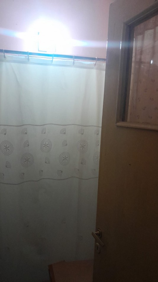 ¡Descubre tu proximo hogar en esta encantadora casa en venta!.