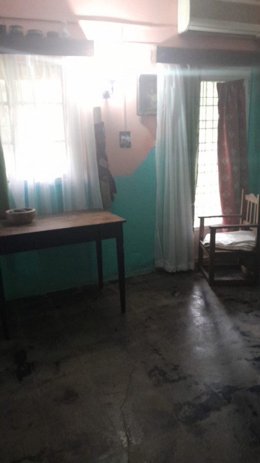 ¡Descubre tu proximo hogar en esta encantadora casa en venta!.