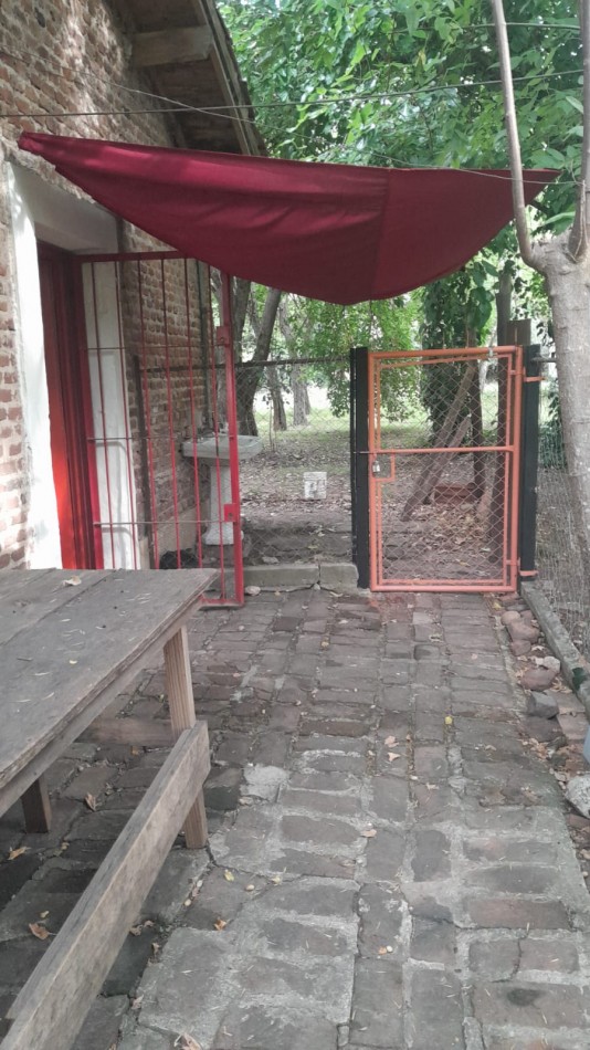 ¡Descubre tu proximo hogar en esta encantadora casa en venta!.