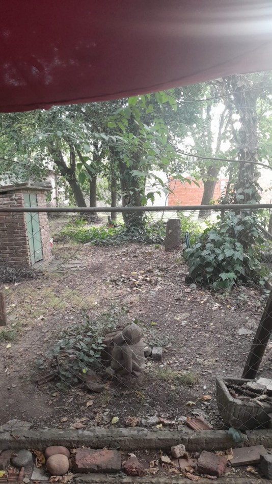 ¡Descubre tu proximo hogar en esta encantadora casa en venta!.