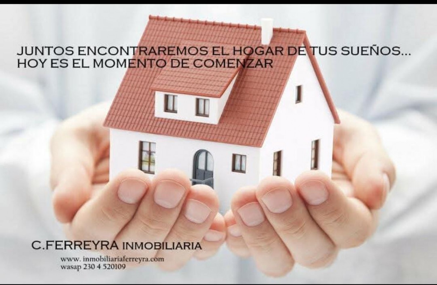 ¡Descubre tu proximo hogar en esta encantadora casa en venta!.