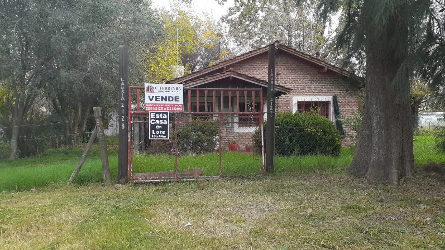 ¡Descubre tu proximo hogar en esta encantadora casa en venta!.