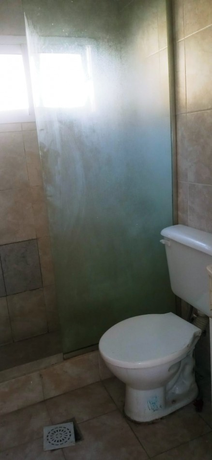 DEPARTAMENTO EN ALQUILER PIEDRA BUENA 1115 BARRIO LOS TRONCOS
