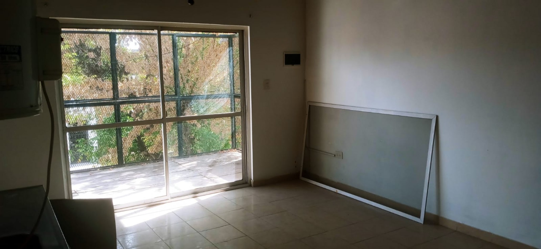 DEPARTAMENTO EN ALQUILER PIEDRA BUENA 1115 BARRIO LOS TRONCOS
