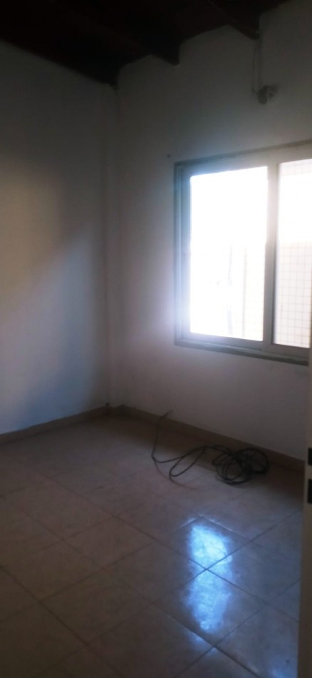 DEPARTAMENTO EN ALQUILER PIEDRA BUENA 1115 BARRIO LOS TRONCOS