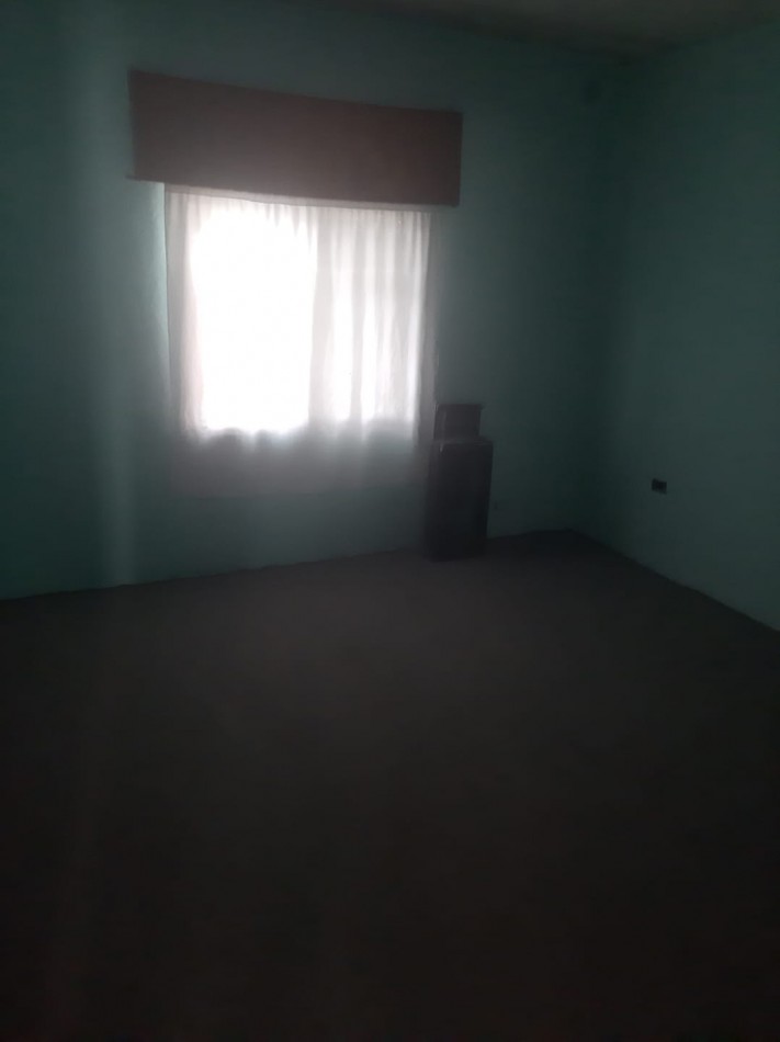CASA A LA VENTA EN CALLE SALTA 1397 ESQUINA MISIONES