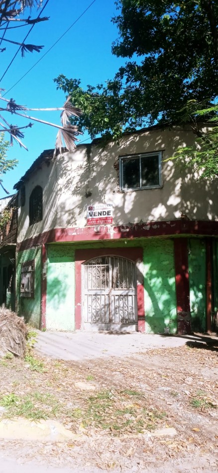 PROPIEDAD COMERCIAL