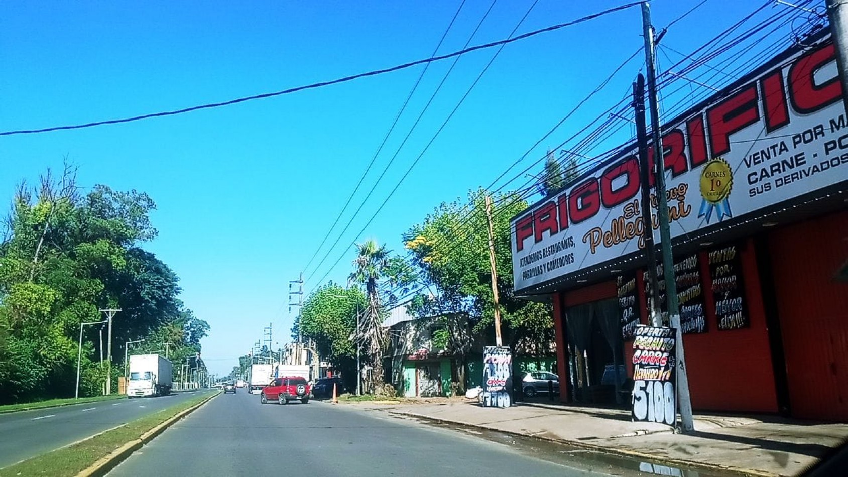 PROPIEDAD COMERCIAL