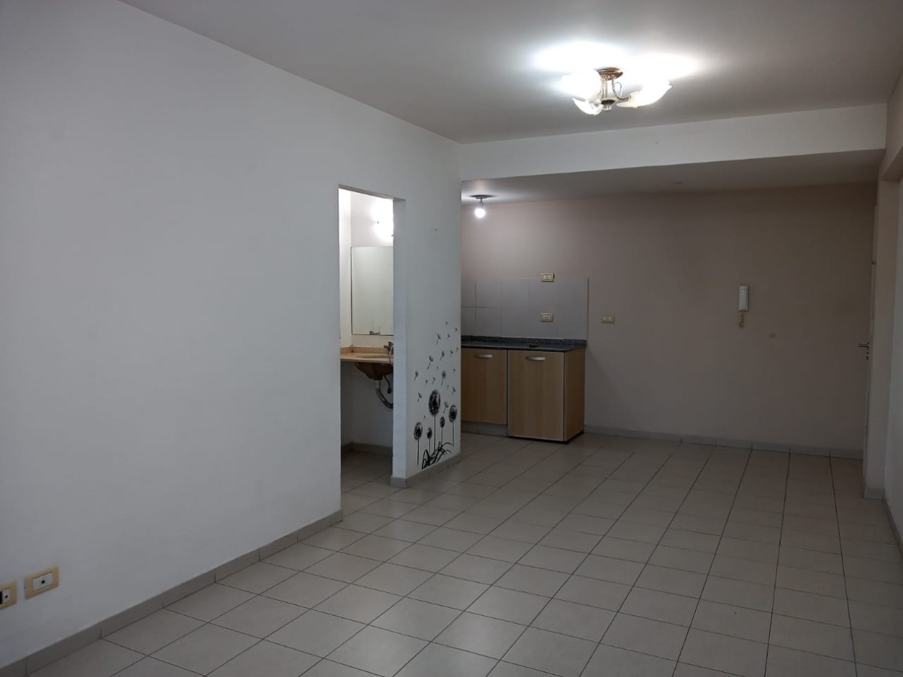 DEPARTAMENTOS EN VENTA