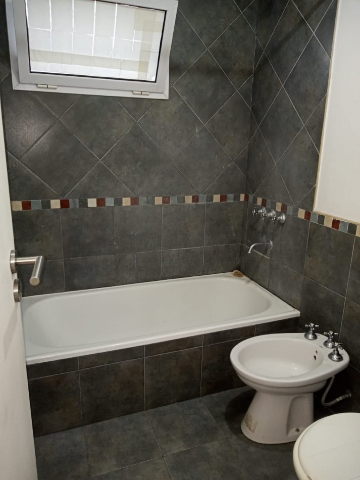 DEPARTAMENTOS EN VENTA