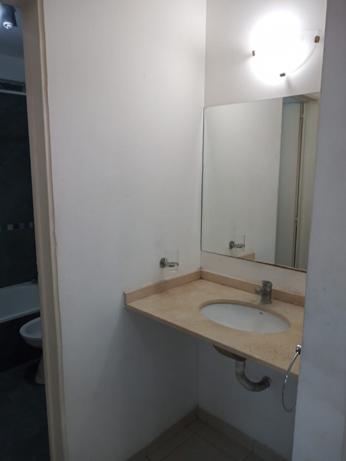 DEPARTAMENTOS EN VENTA