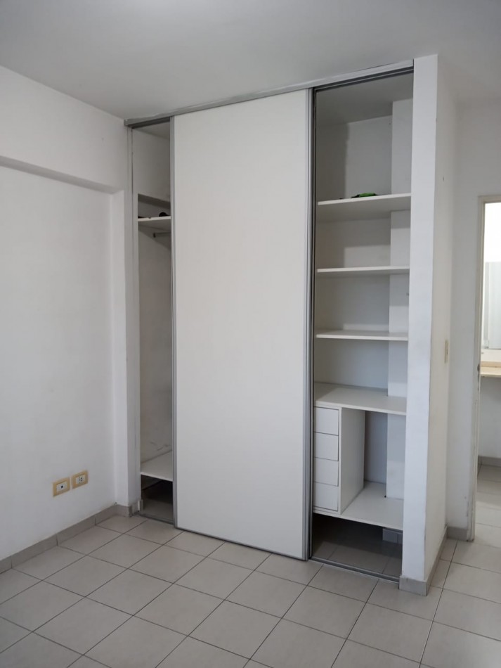DEPARTAMENTOS EN VENTA