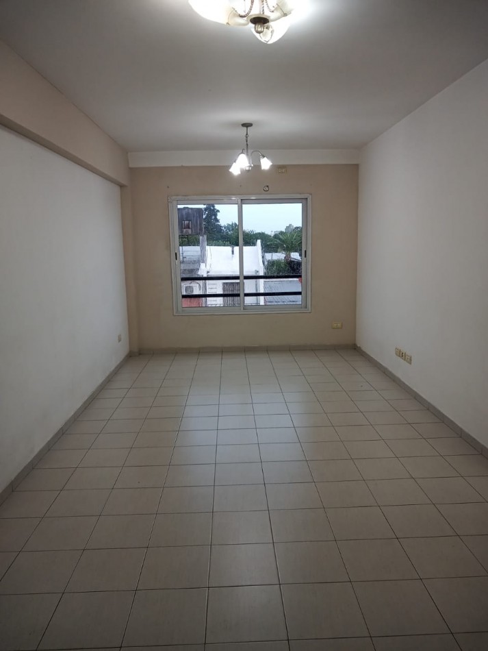 DEPARTAMENTOS EN VENTA