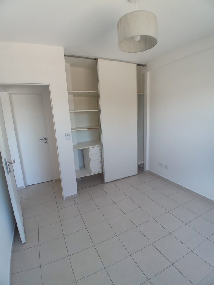 DEPARTAMENTOS EN VENTA