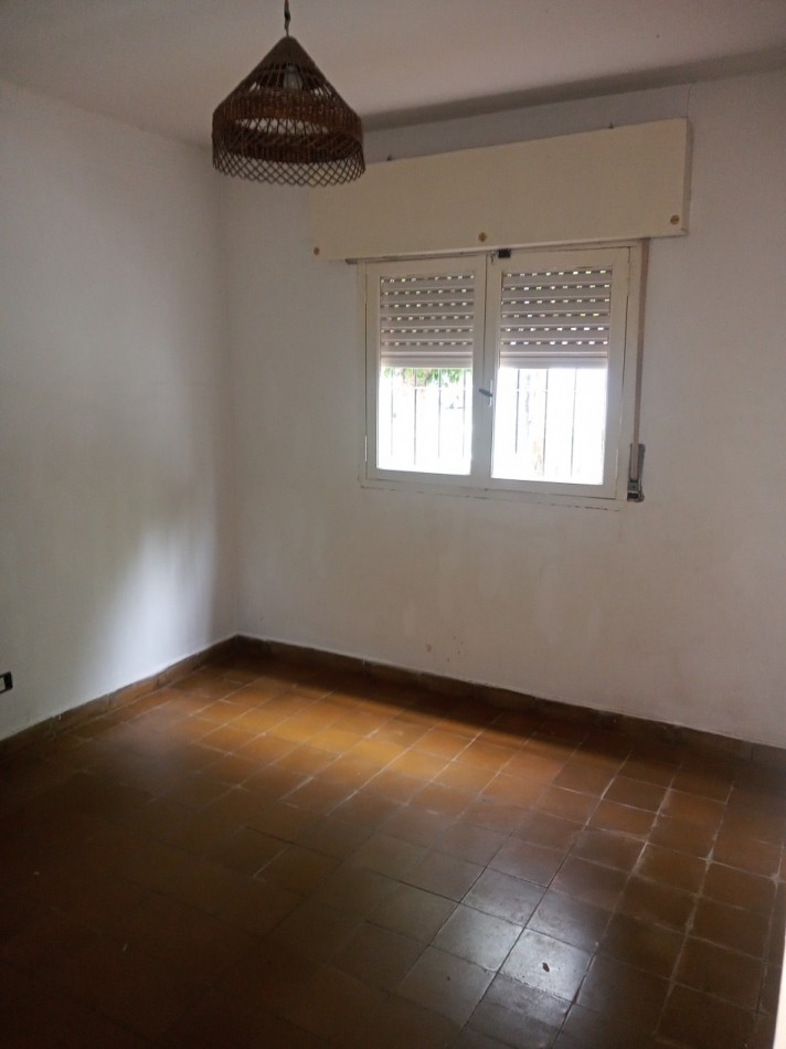 Casa de 3 Dormitorios Villa Buide