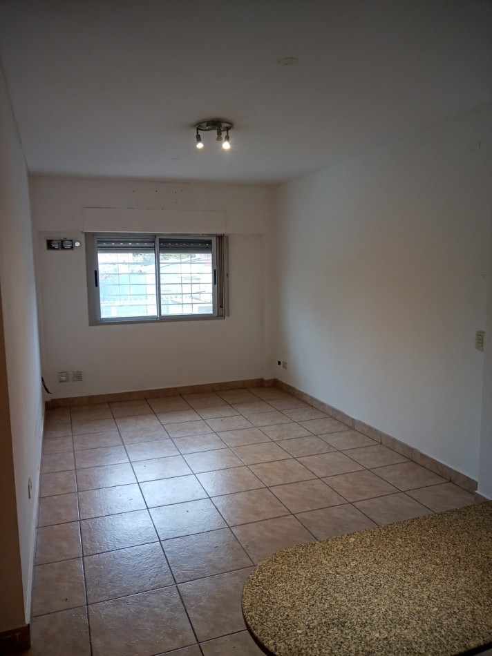 Departamento en "Terrazas de Salta" Pilar Centro