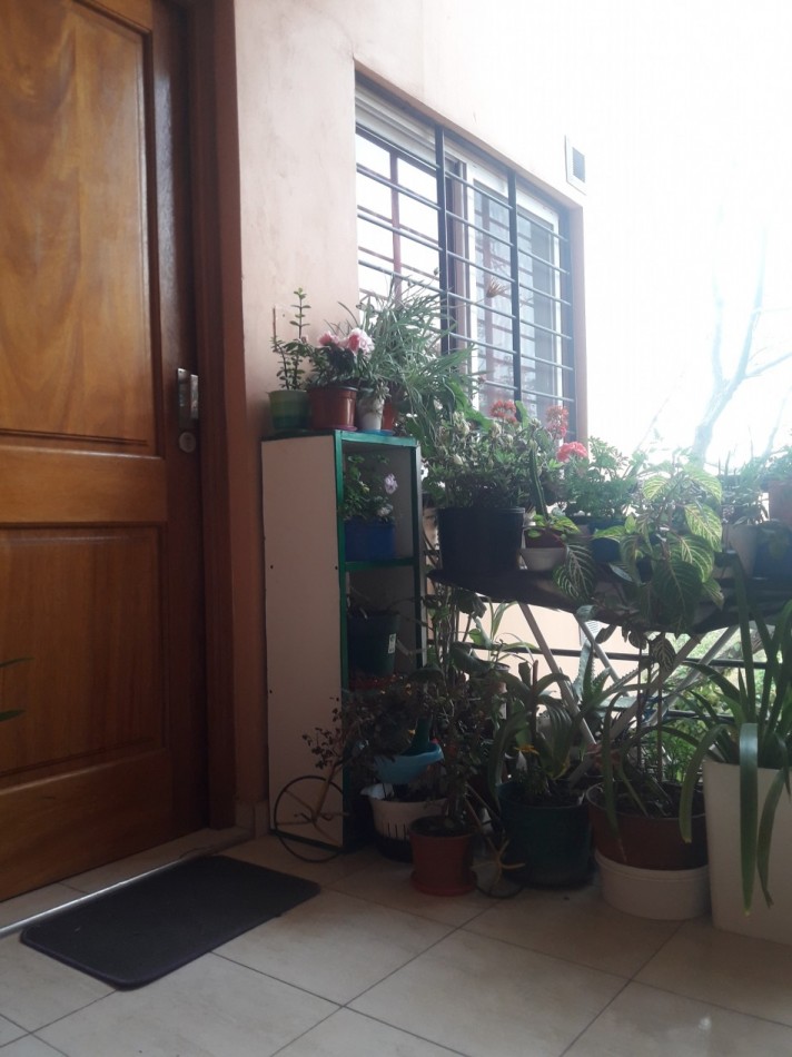 DEPARTAMENTO EN VENTA CAMILO ACOSTA PILAR