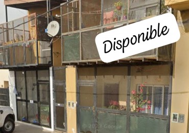 DEPARTAMENTO EN ALQUILER PIEDRA BUENA 1115 BARRIO LOS TRONCOS