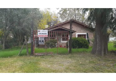 ¡Descubre tu proximo hogar en esta encantadora casa en venta!.