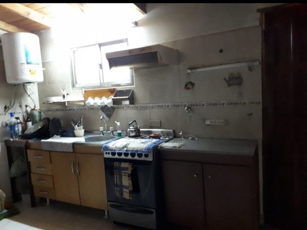 1400m2 sobre calle Caamaño altura km 46 
