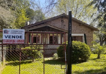 ¡Descubre tu proximo hogar en esta encantadora casa en venta!.