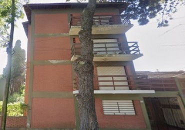 DEPARTAMENTO EN VENTA PARTIDO DE LA COSTA (SAN BERNARDO)