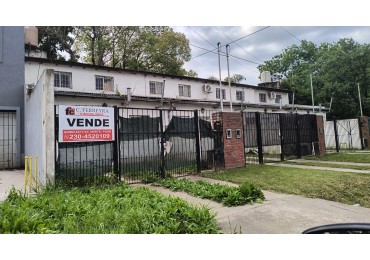 EN VENTA DEPARTAMENTOS EN BLOCK