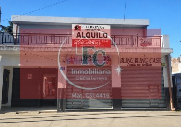 DEPARTAMENTOS USO PROFESIONAL / INDIVIDUAL